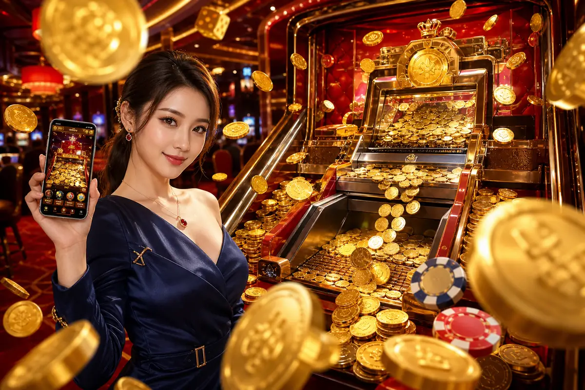 698vnd