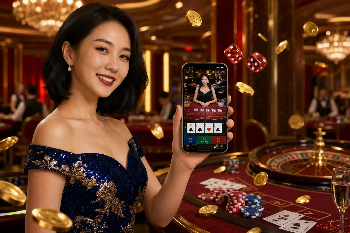 698vnd