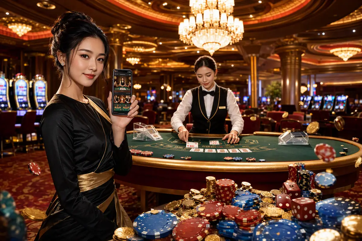 698vnd về chúng tôi