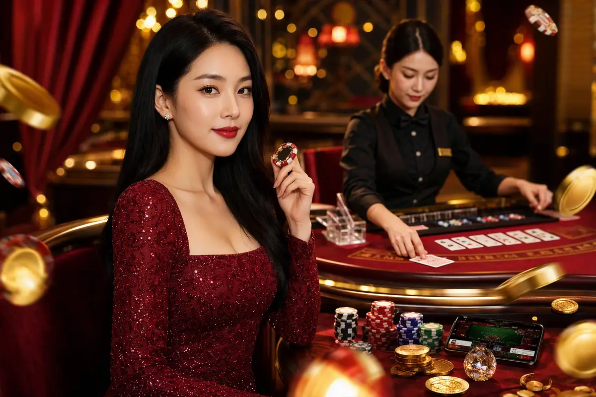 698vnd ưu đãi chào mừng