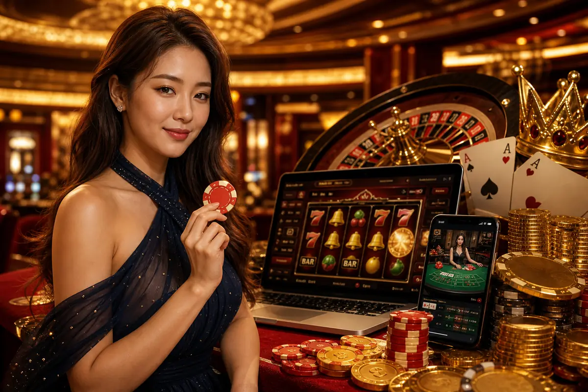 698vnd tại sao chọn chúng tôi
