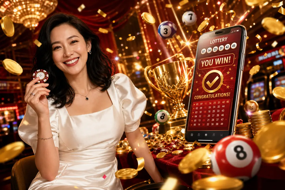 698vnd