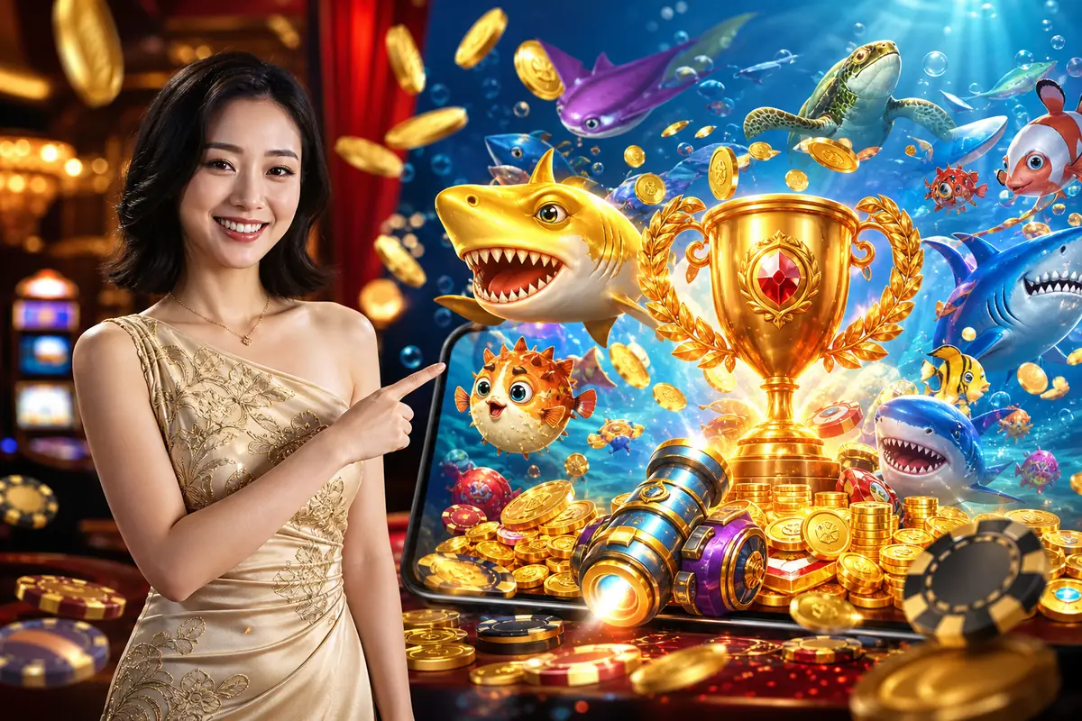 698vnd nổ hũ slot