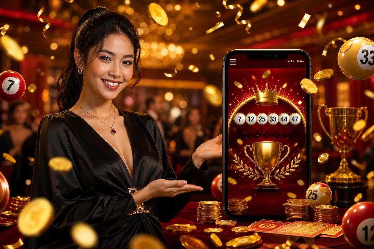 698vnd