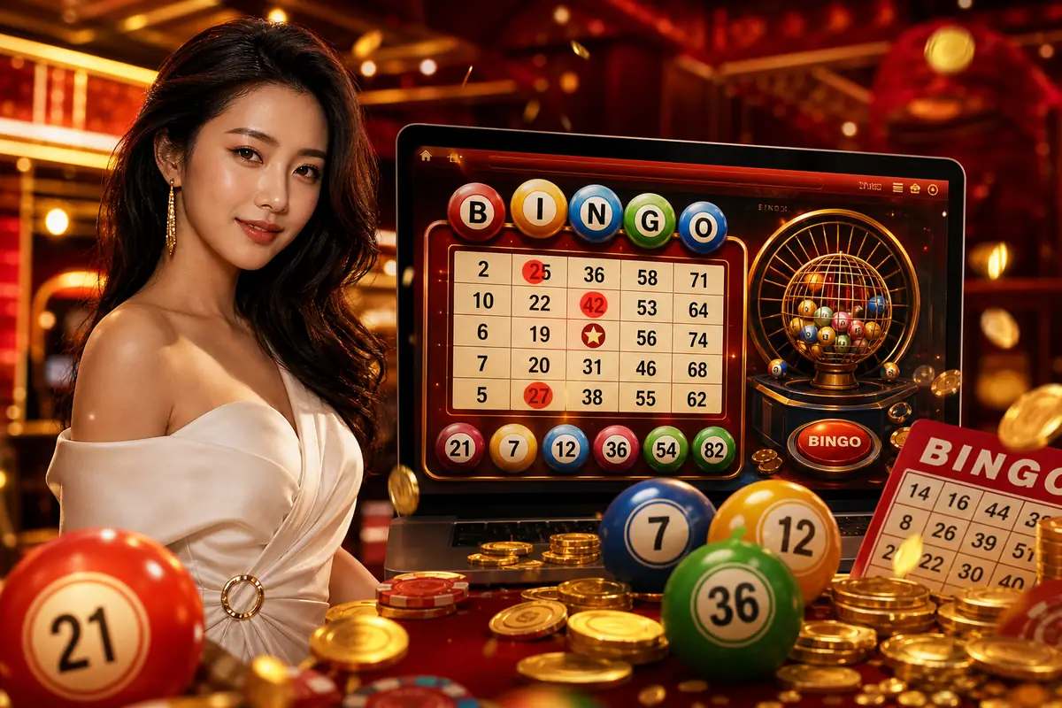 698vnd