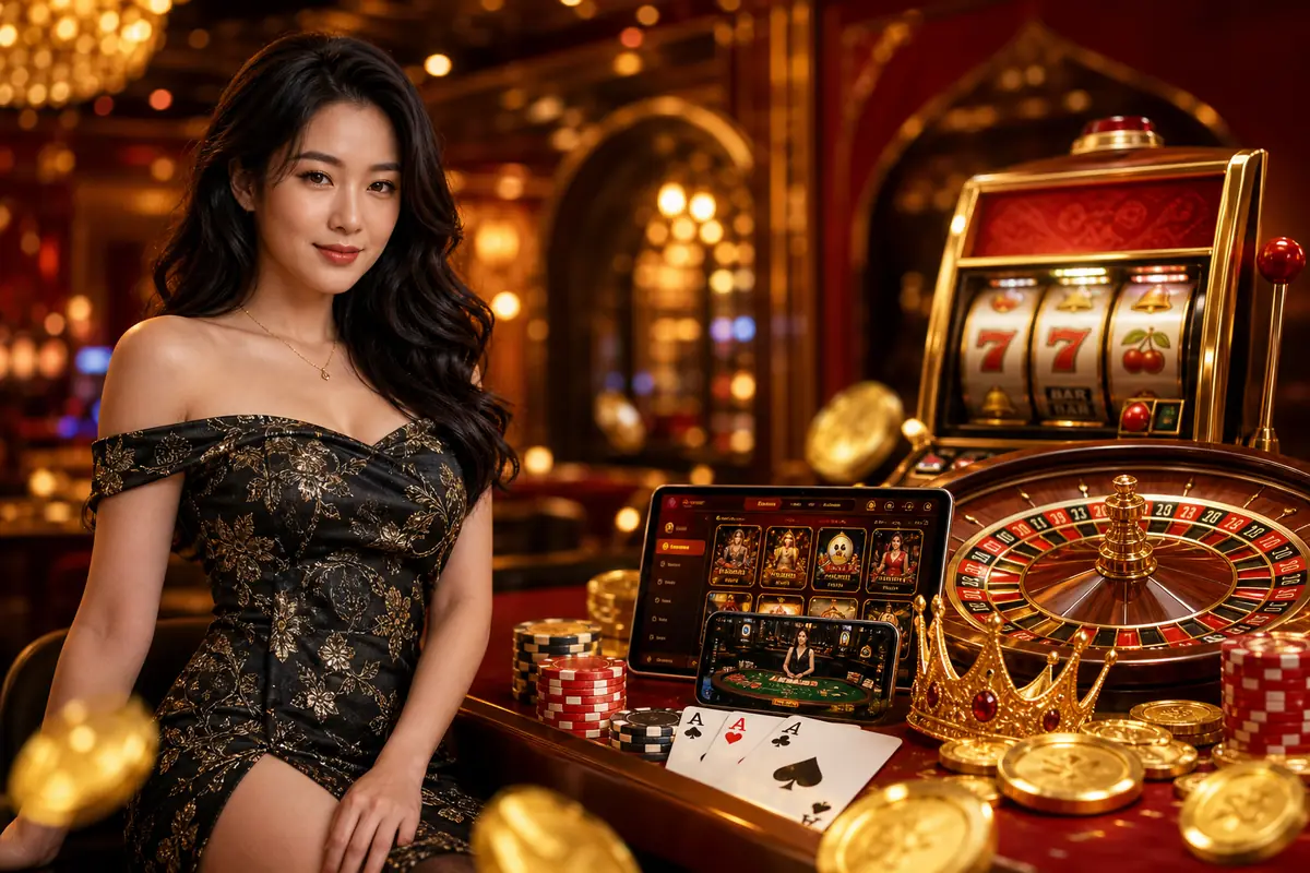 698vnd giải thích điều khoản thưởng